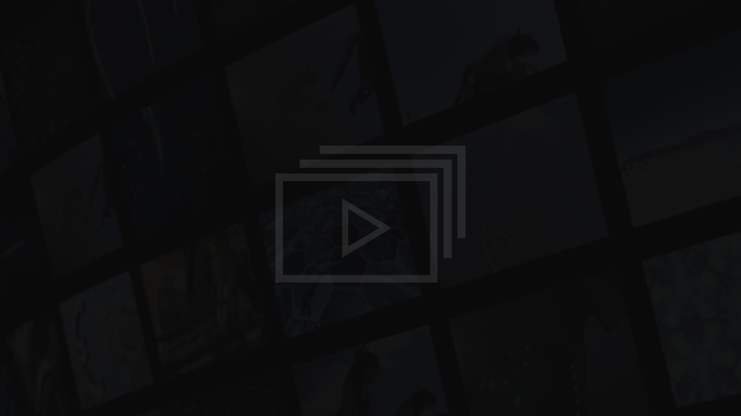 All HBO Max series - online | Go3